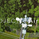 Illustration for article titled ATT Wants to Blanket the Nation With Gigabit Wi-Fi From Utility Polesem/em